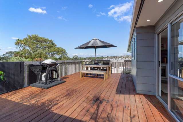 7 Sumich Place West Harbour_3