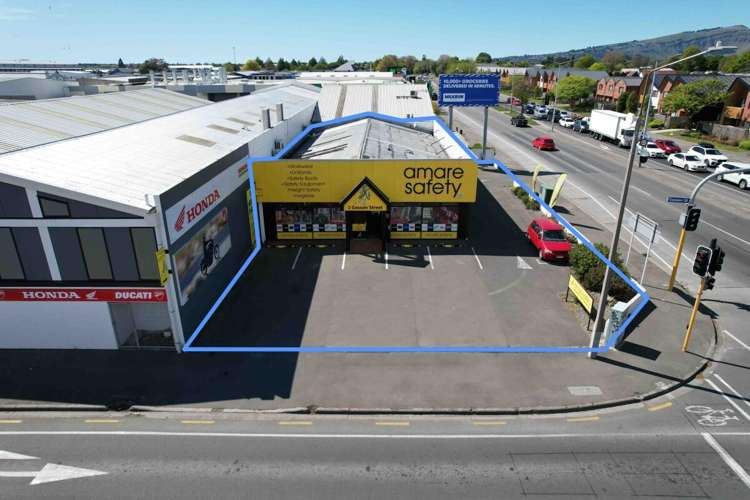 2 Gasson Street Sydenham_3