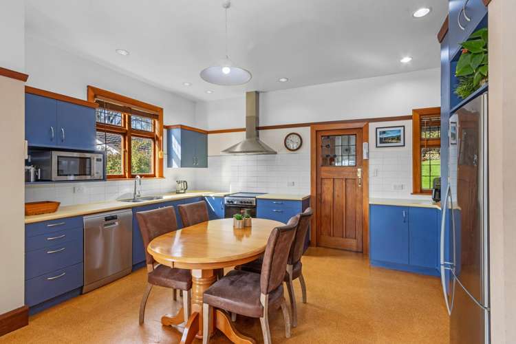 3 Merlewood Avenue Cashmere_14