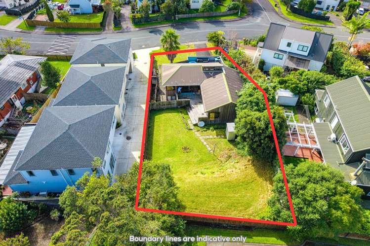 7 Widmore Drive Massey_23