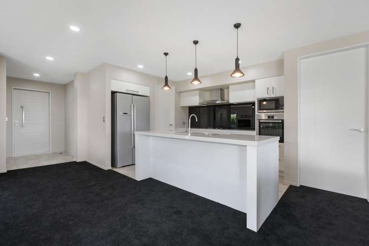 8 Wakatere Place Thames_7