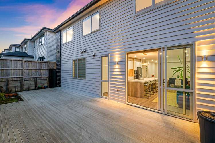 114 McQuoids Road Flat Bush_6