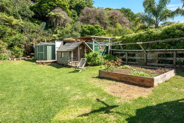 5 Beatty Parade Surfdale_10