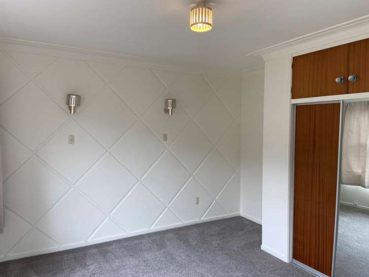 9 Maugham Drive Bucklands Beach_6