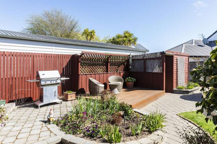 53 Waitikiri Drive Parklands_22