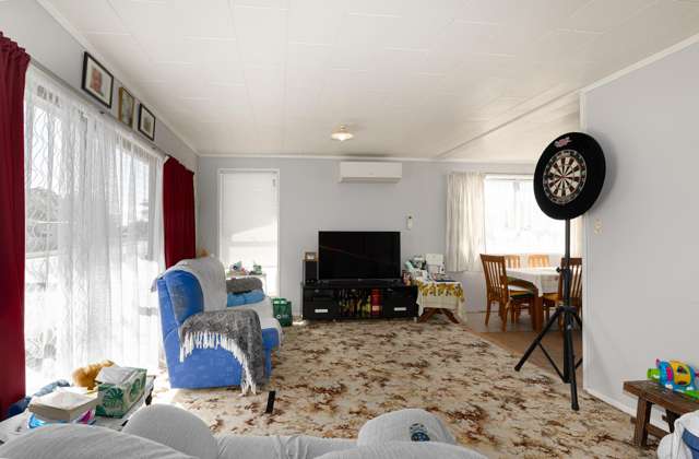 36 McDiarmid Crescent Huntly_2