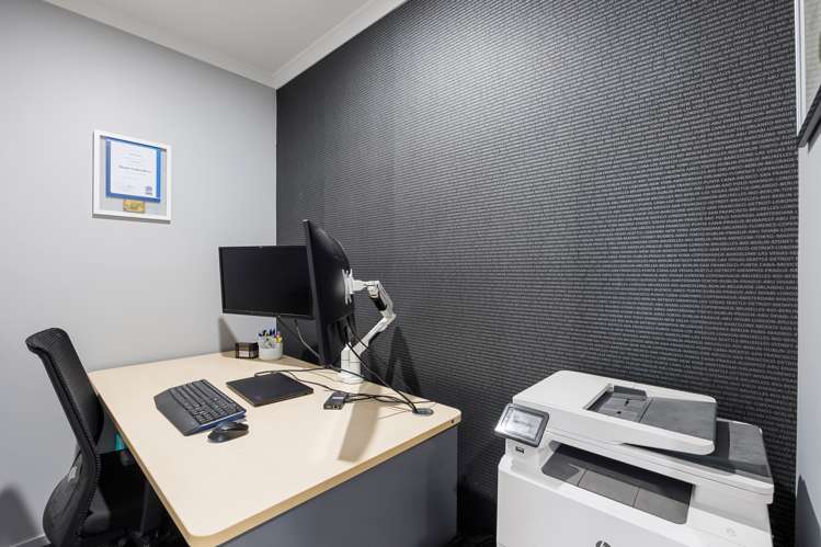 16 The Meadows Drive Flagstaff_18