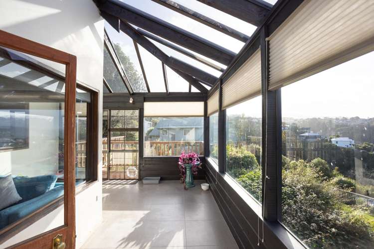 90 Forfar Street Maryhill_15