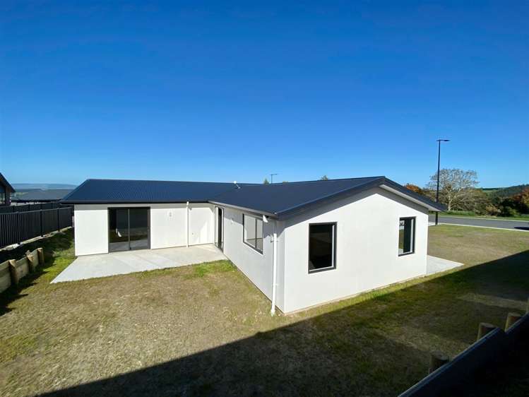 42 Mcneil Street Balclutha_21