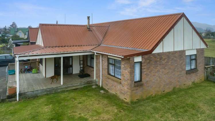 28f Parry Street Huntly_1