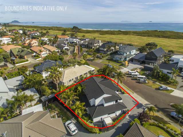 12 Malibu Key Papamoa_3