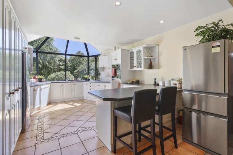 129 Johnson Road West Melton_22