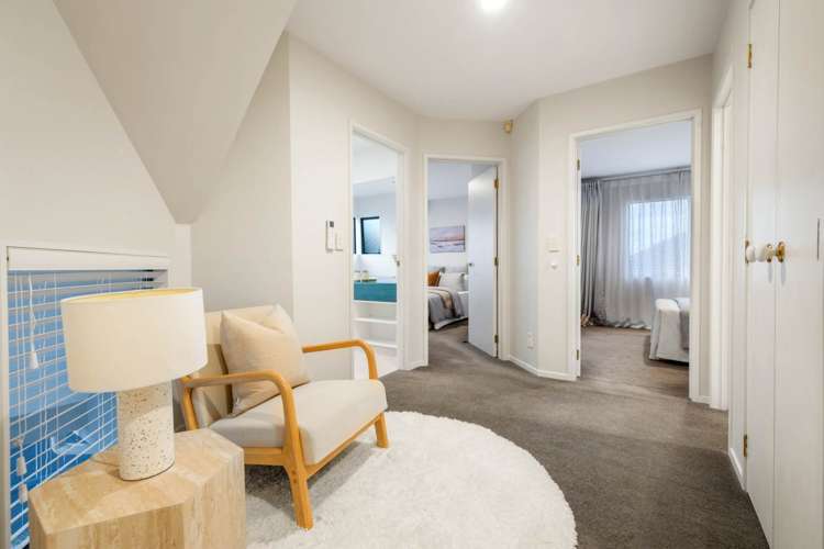 19D Claremont Way East Tamaki Heights_18