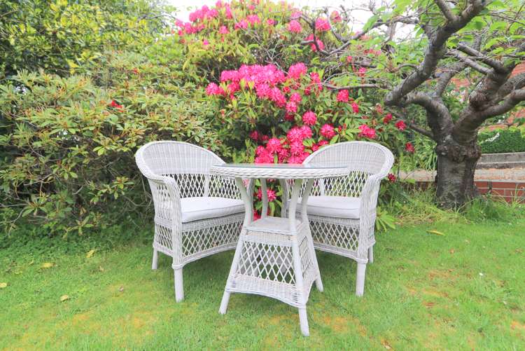 541 Herbert Street Waverley_48