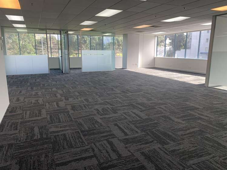 2 Fred Thomas Drive Takapuna_3