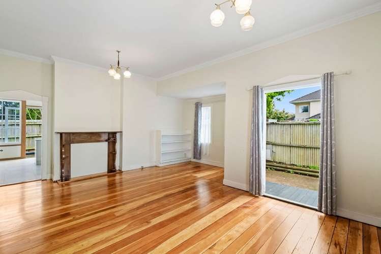1145C New North Road 1727_3