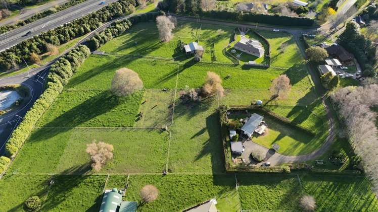 20 Oaklea Lane Tamahere_12