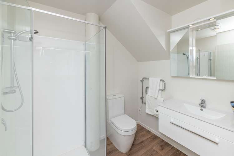 10 Stanley Place Akaroa_20