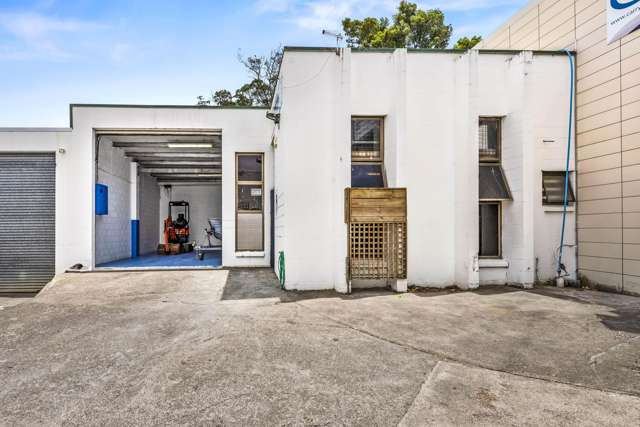 E/19 Ashfield Road Wairau Valley_1