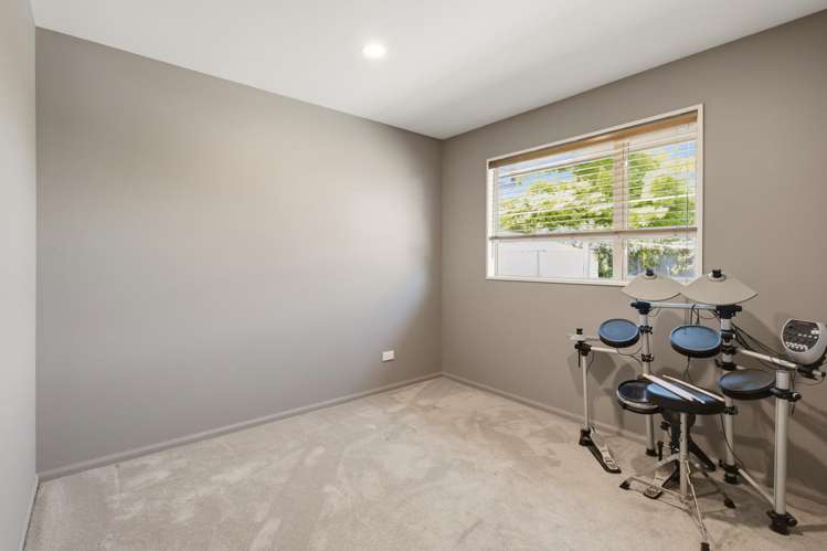 224 Brookside Road Rolleston_19