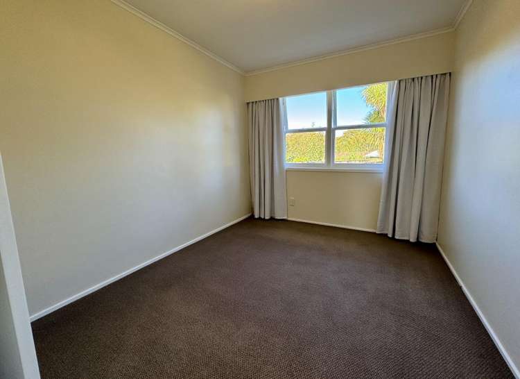 2/91a Trafalgar Street Onehunga_7