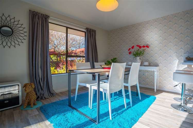 415 Halswell Road Halswell_9