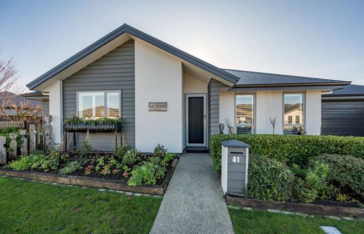 41 Youngberry Drive Richmond_19