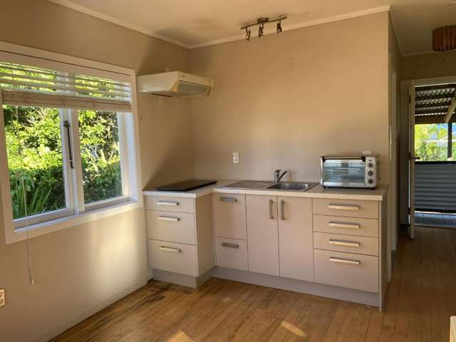 42 Victoria Street Waihi_2