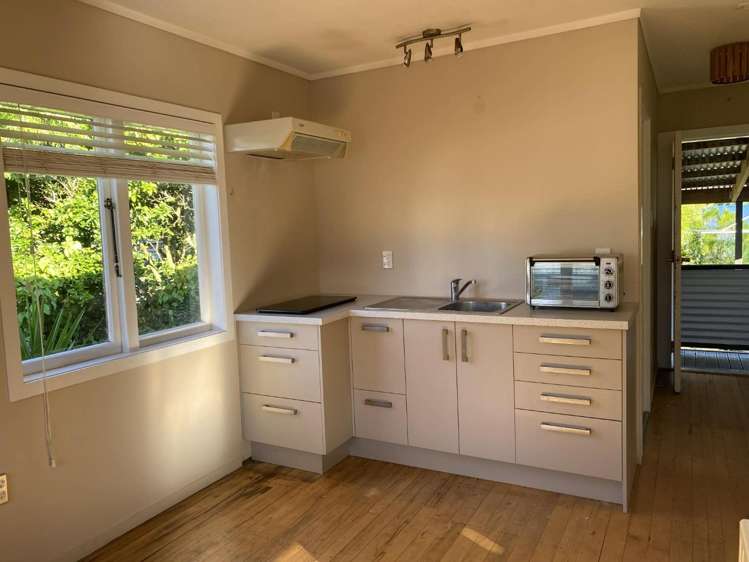 42 Victoria Street Waihi_7