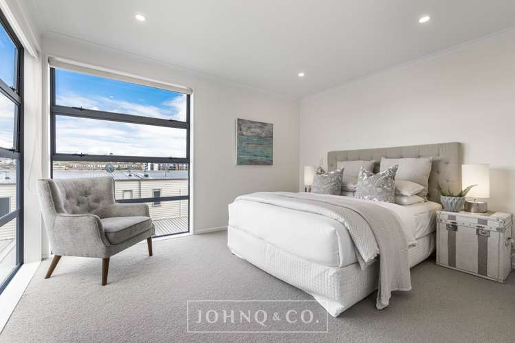 7b Fynes Avenue Stonefields_9