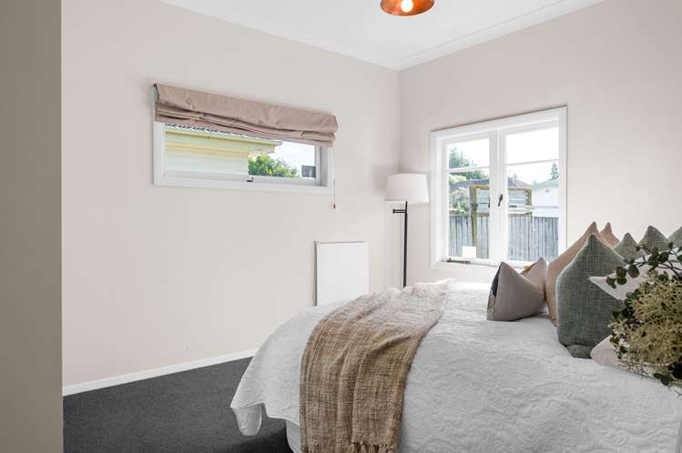 74 Fox Street Hamilton East_15