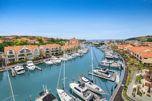 69 Waterside Crescent Gulf Harbour_1