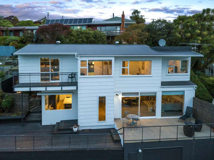 68 Doon Street Vauxhall_23