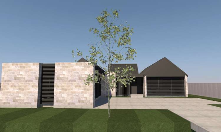 42 Ormond Road Lincoln_2