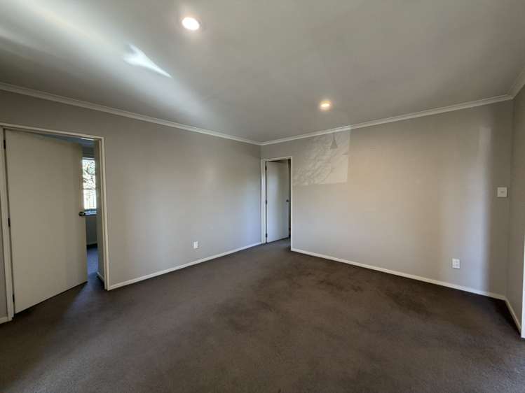 3 Campion Place Rolleston_5