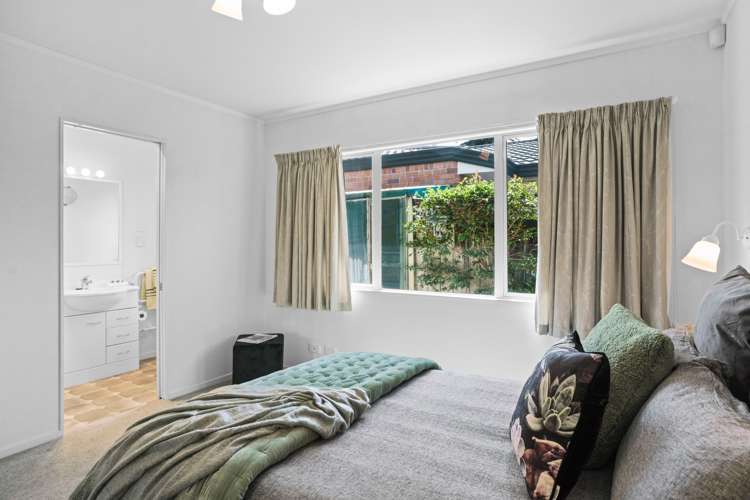 10a Powhiri Avenue Kensington_9