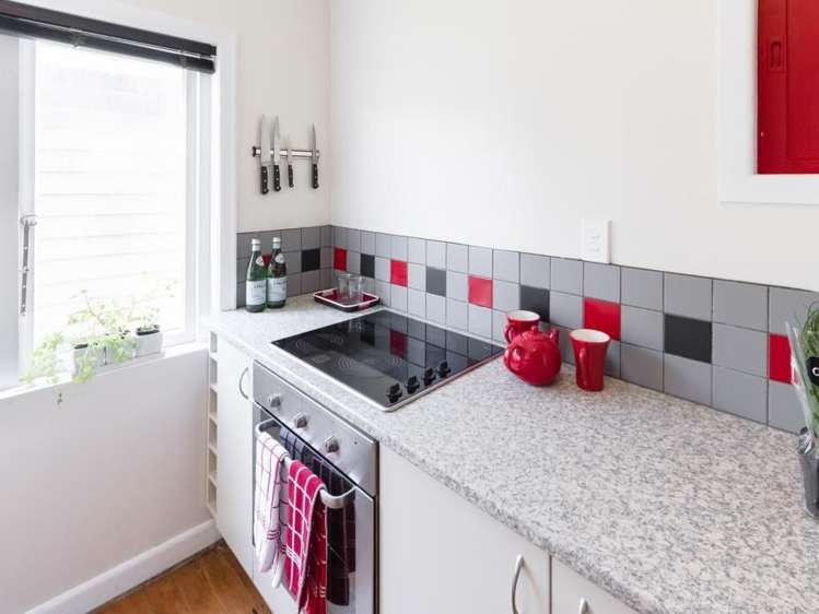 3/7 Maurice Terrace Te Aro_21