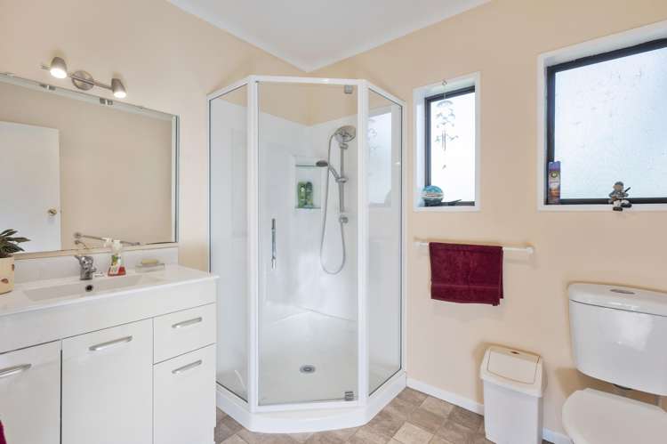 236 Te Kopia Road Waikite Valley_12