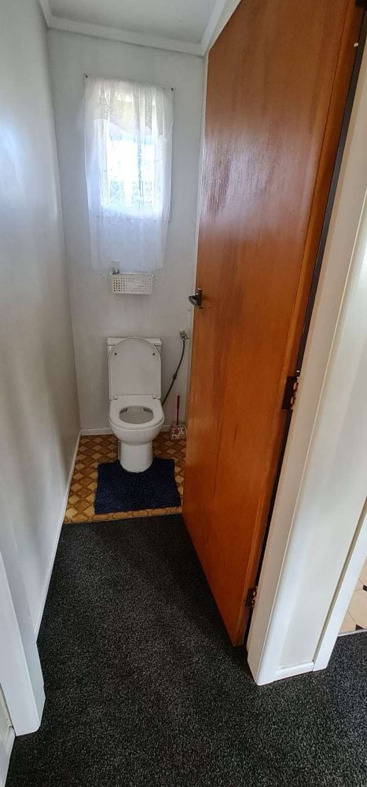 1/9 Hyde Street Manurewa East_9