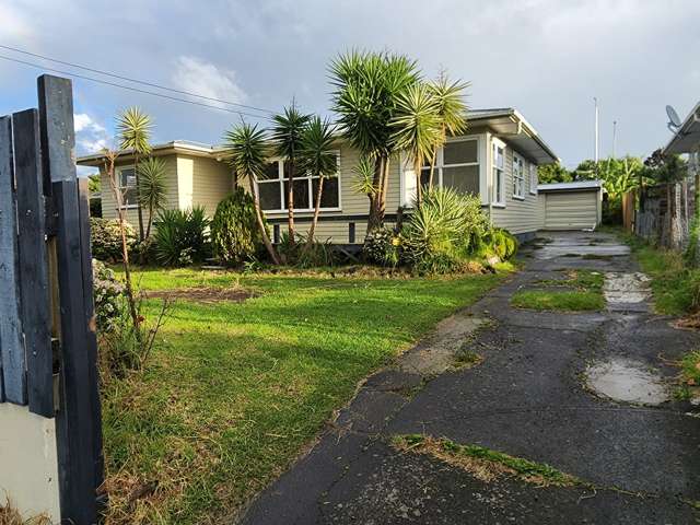 23 Skipton Street Mangere East_1