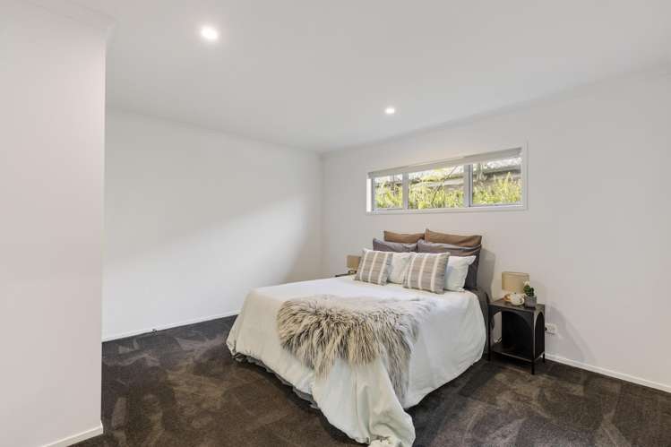 26 Birdwood Avenue Moturoa_23