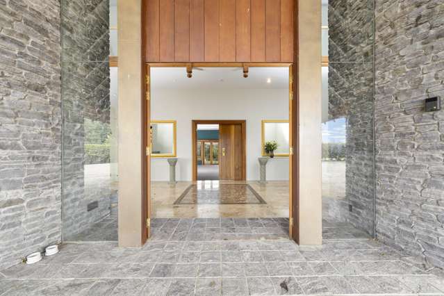 Lot Lot 1/285 Paierau Road Opaki_2