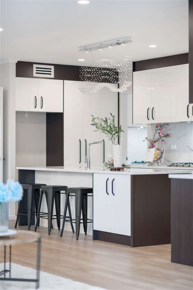 3 Matatahi Road Flat Bush_39