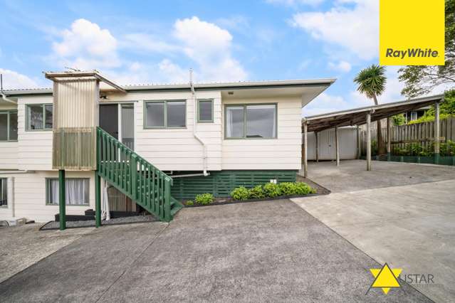 29a Woodglen Road Glen Eden_1
