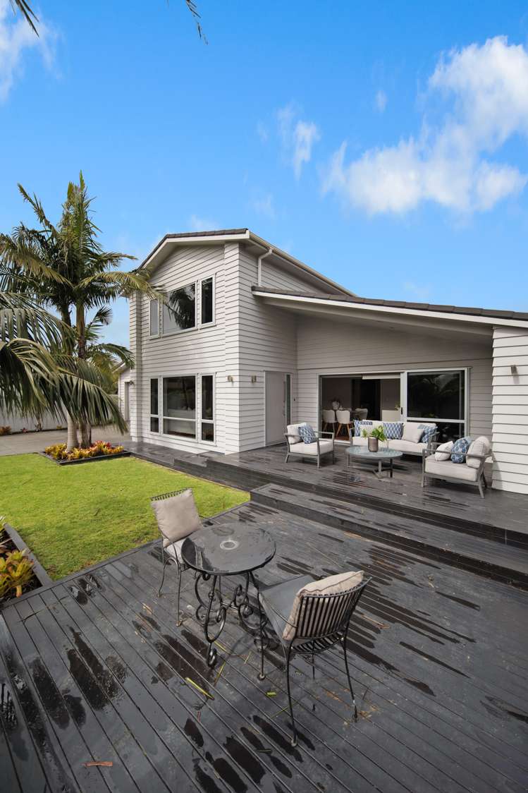 1/7 Morrow Avenue Bucklands Beach_34