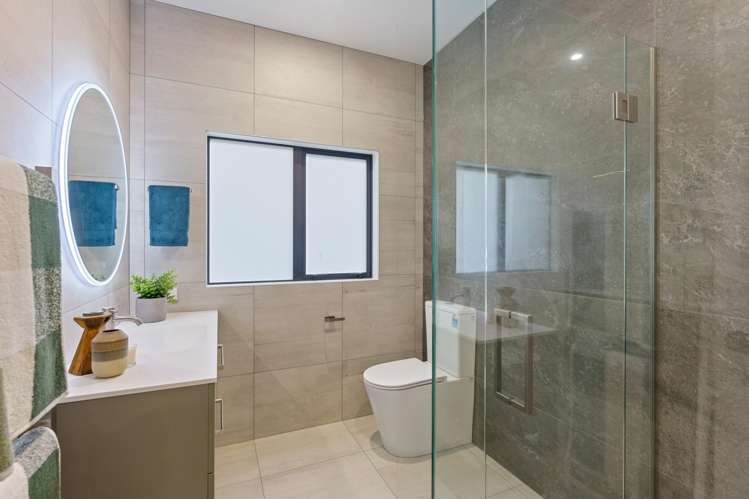 76 Parenga Road Te Horo_14