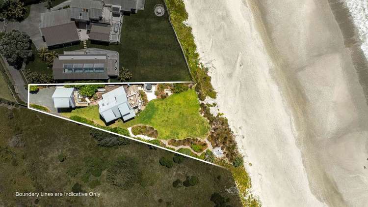 12 Glen Isla Place Waihi Beach_51