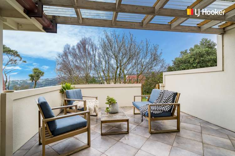 8 Elliffe Place Shiel Hill_3