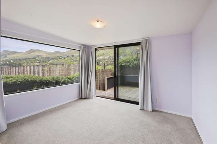 1/851a Governors Bay Governors Bay_31