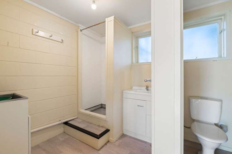 244 Forrest Hill Road Forrest Hill_19